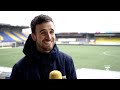 Voorbeschouwing #CAMMVV | Henk de Jong en Michael Breij