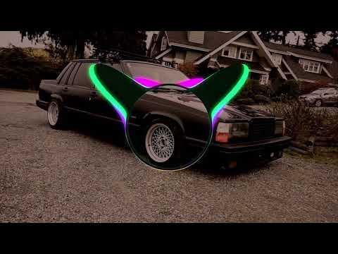 Lemmings on The Run [Extreme Bass Boosted]