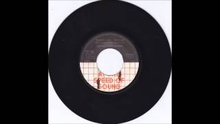 Silly Love Songs - Paul McCartney & Wings - Special DJ Short Version 1976