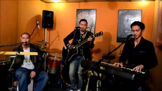 On And On by Stephen Bishop (Cover by OMG)