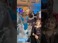 Dubai Show Love Dance Spical Dance UAE Dubai Emarat Sex Dance