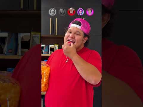 Who Can Blow The Biggest Bubble?