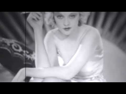 Somebody Loves Me (Boardwalk Empire)