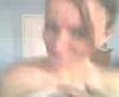 Heather Jayne Goes Crazyyyy