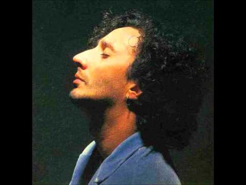 Desarma Y Sangra - Fito Paez