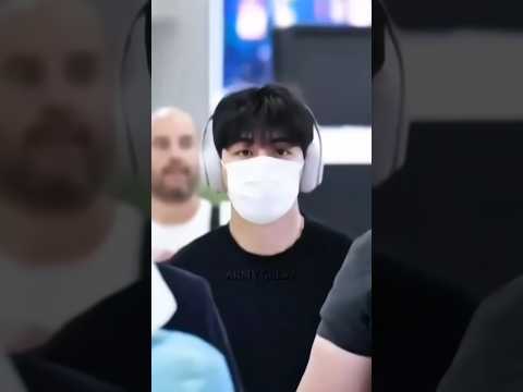 Oyaayiye Yaayiye ☺️👀 BTS Taehyung Tamil Edit @armygrls7