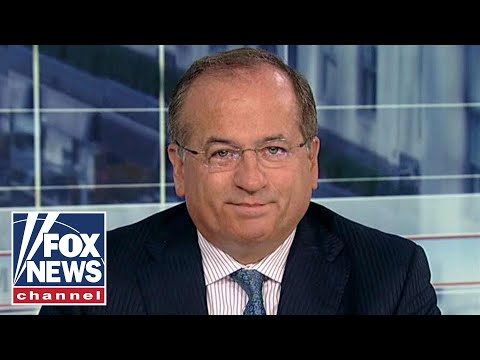 Robert Ray: Neither impeachment article is a high crime or misdemeanor