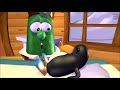 The Ultimate Silly Song Countdown 2001 Teaser Vote For Your Favorite Silly Song Widescreen