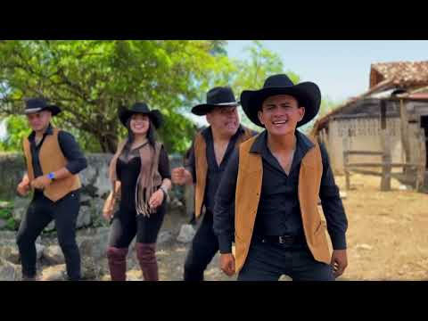 LA NUEVA COMPAÑIA - TORO EN LA MANGA