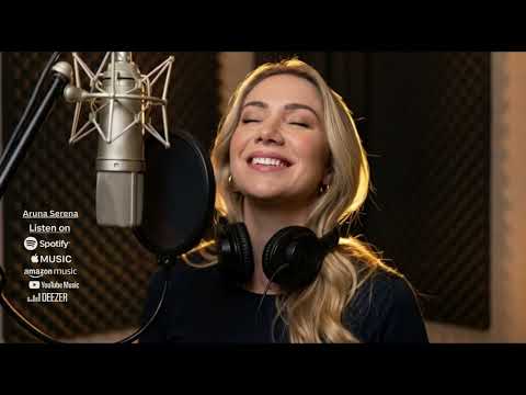 Eu Sou - Aruna Serena