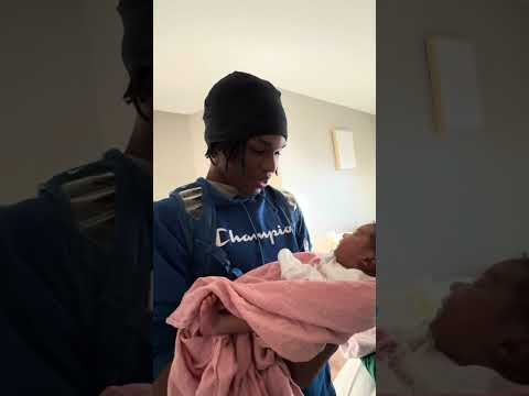 A Day in the Life as a Mother of 10:Vlog Epi 11.10.25 “A Village is a Village, No Matter How Small.”