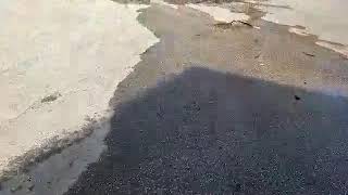 guasti-e-sprechi-lungo-le-strade