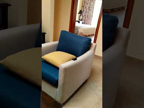 Dhahban Mukmal Beach Resort