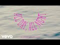 Leon Bridges, Lydia Kitto - All Day, All Night (Official Lyric Video)