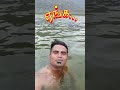 Koomapatti Reels Tamil