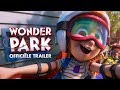 Wonder Park | Trailer 2 | Originele versie
