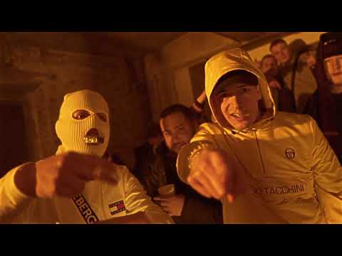 "YVES SAINT LAURENT FREESTYLE" - SRN13