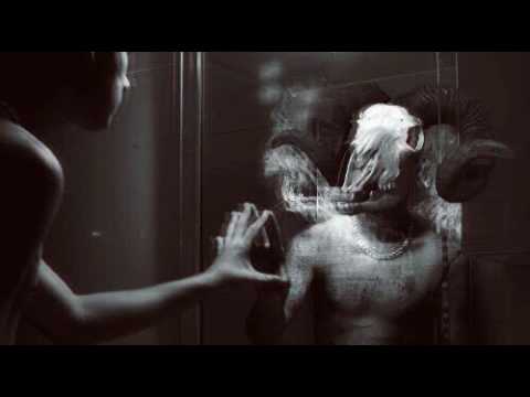 Diawel ft. Sick - Se Potessi Tornare Indietro