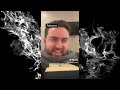 Matt The Curtin MHA TikTok Compilation 30