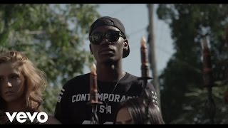 Jream Andrew - Do Me video