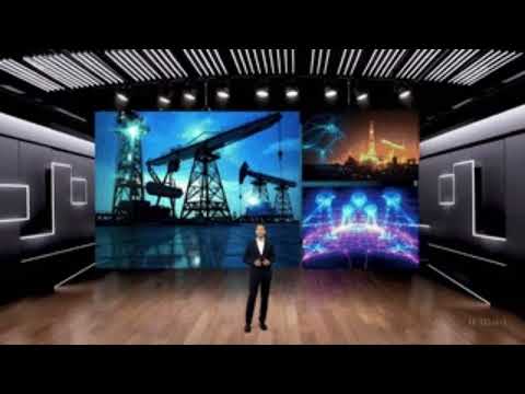 Transforming the Upstream Oil and Gas Industry with Agentic AI