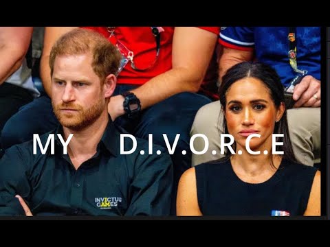 California / English and Welsh divorce law