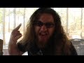 Tenacious D- Lee
