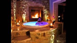 preview picture of video 'Hotel Palazzo del Capitano Wellness & Relais'