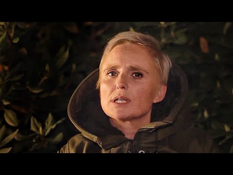 MC Silk feat. Archie Shevsky - Powietrza zapach -z płyty ' Rapunk  '