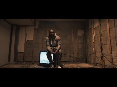 Lil Shawn - We gone ball | Shot by @iGObyTC