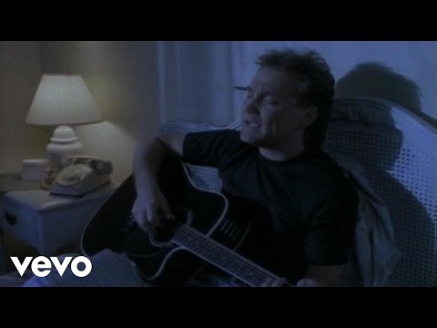 I Should Be With You - Steve Wariner