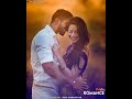 Dil Ne Dil Se Kya Kaha Sun Jra Old Song Status 2021 New Status Trending Oldisgold Hindi