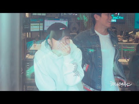 191011 정은지의가요광장