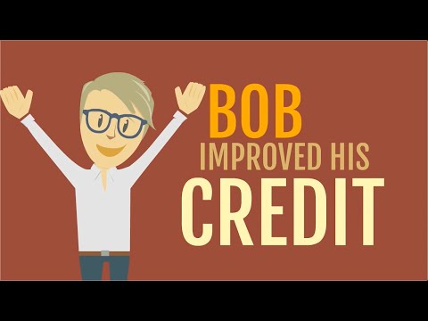 Videos from New Generational Wealth Solutions