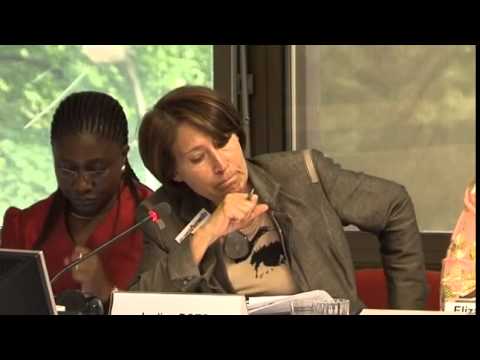 24. Transformation rurale  - Farmers Perspective