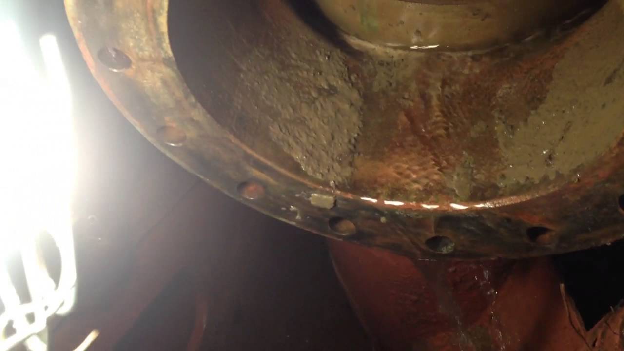 trim F4FE1426 9DCE 41F8 AB76 EF9036996E88