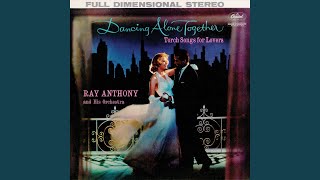 Music video thumbnail preview for To Love and Be Loved by Ray Anthony and His Orchestra