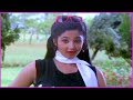 Adavilo Abhimanyudu Movie Video Songs Jagapathi Babu Vinod Kumar Aishwarya