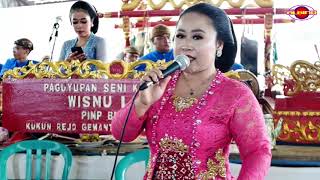 Download lagu LAGU TERBARU..!! 'KAPILUT' voc ; TATA SUNYAHNYOH // WISNU LARAS mp3