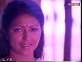 కలియుగ దైవం 1983 Kaliyuga Daivam
