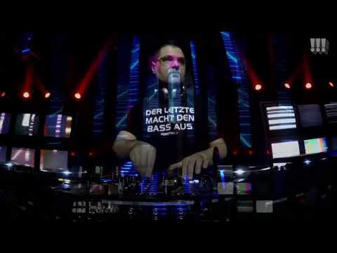 DJ-Set | Grille @ 17 Jahre Tanzhaus West (Playlist inside)