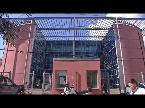 “Doshi-Frroku-Bami” rikthehet ne Gjykaten e Larte | ABC News Albania