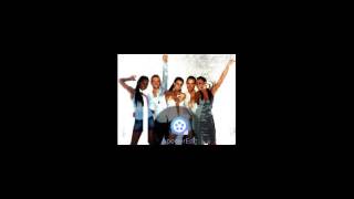 Liberty X   Holding On For You Double R Remix