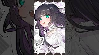 - 【Part2】嗚呼、素晴らしきニャン生 / TKS × Lucia #cover #Nem #たるたる_TL