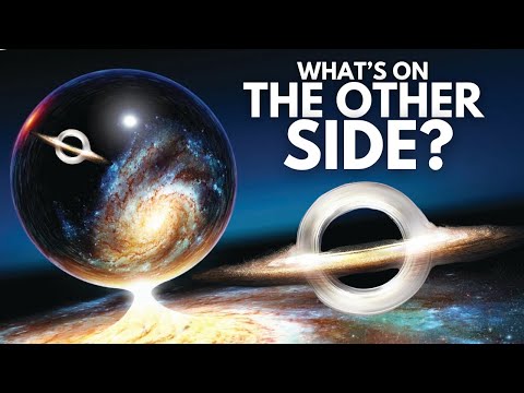 Two Hours of Mind-Blowing Mysteries of Black Holes | Full Documentary