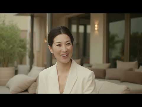 [경북 독립운동사 01] 남자현 여사와 장경탁 선생