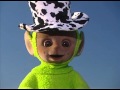 TELETUBBIES 15 Title 02 01