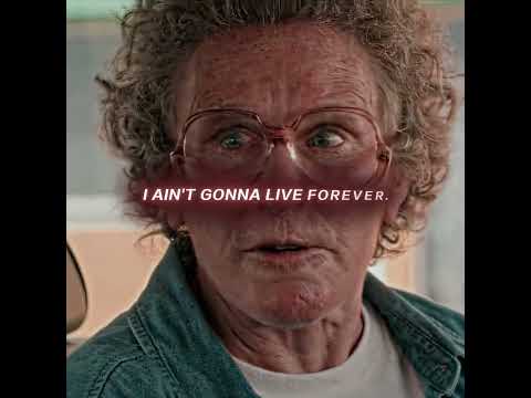 Movie: Hillbilly Elegy | I love you, Mamaw. 🎬🎬 #movie #edit #shorts