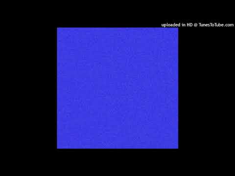 PICCOLO - SONNO [bnkr44]
