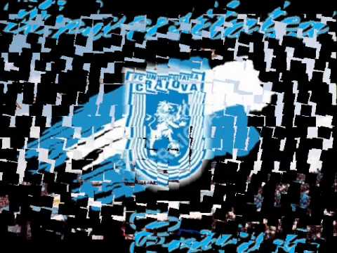 Tudor Gheorghe - Muica  (Univ.Craiova)